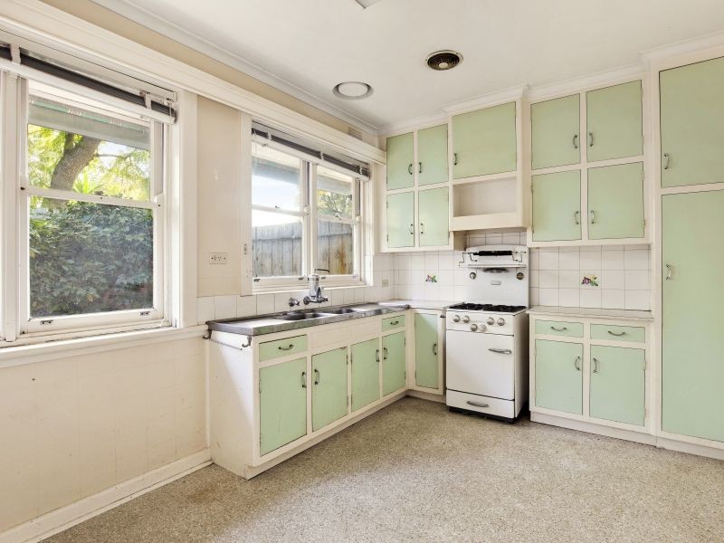 4/22 Donna Buang Street, Camberwell VIC 3124