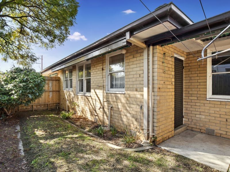 4/22 Donna Buang Street, Camberwell VIC 3124