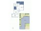 4/22 Donna Buang Street, Camberwell VIC 3124 Floorplan