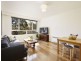 5/67 Auburn Road, Hawthorn VIC 3122