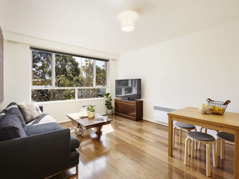 5/67 Auburn Road, Hawthorn VIC 3122