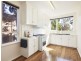 5/67 Auburn Road, Hawthorn VIC 3122