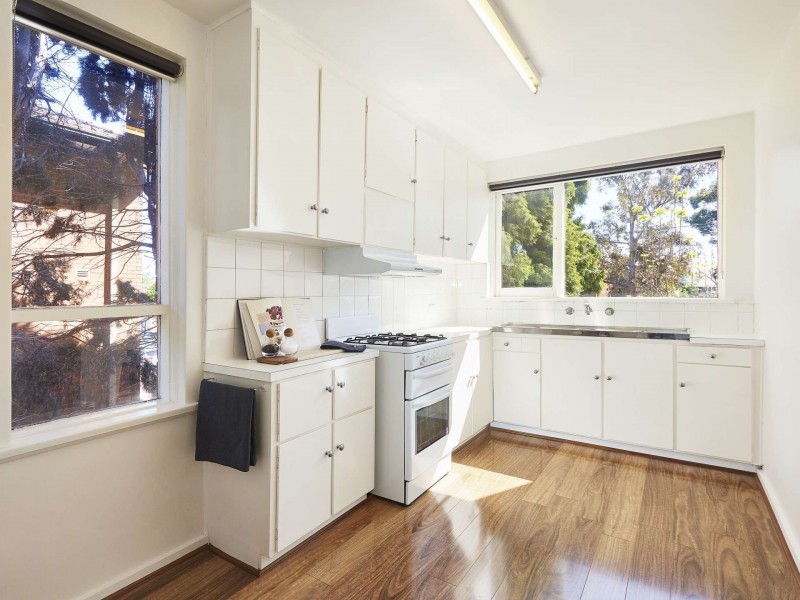 5/67 Auburn Road, Hawthorn VIC 3122