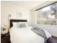 5/67 Auburn Road, Hawthorn VIC 3122