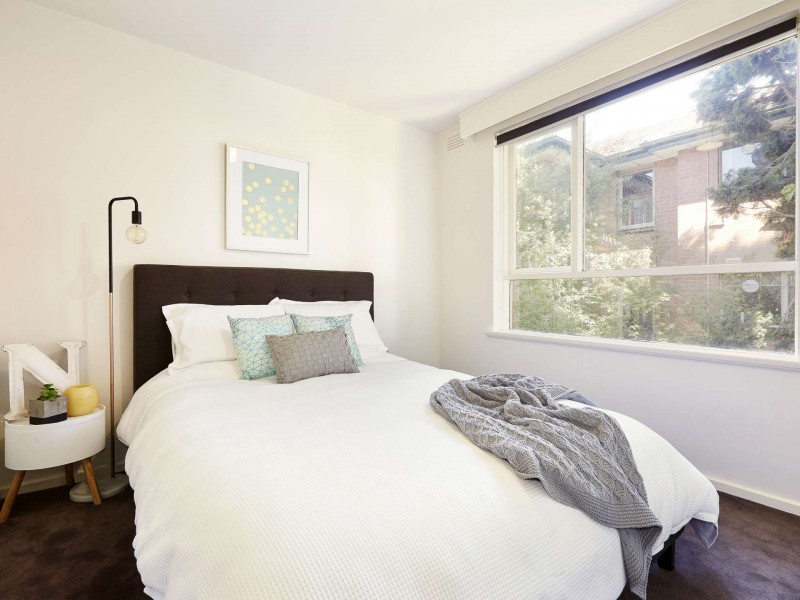 5/67 Auburn Road, Hawthorn VIC 3122