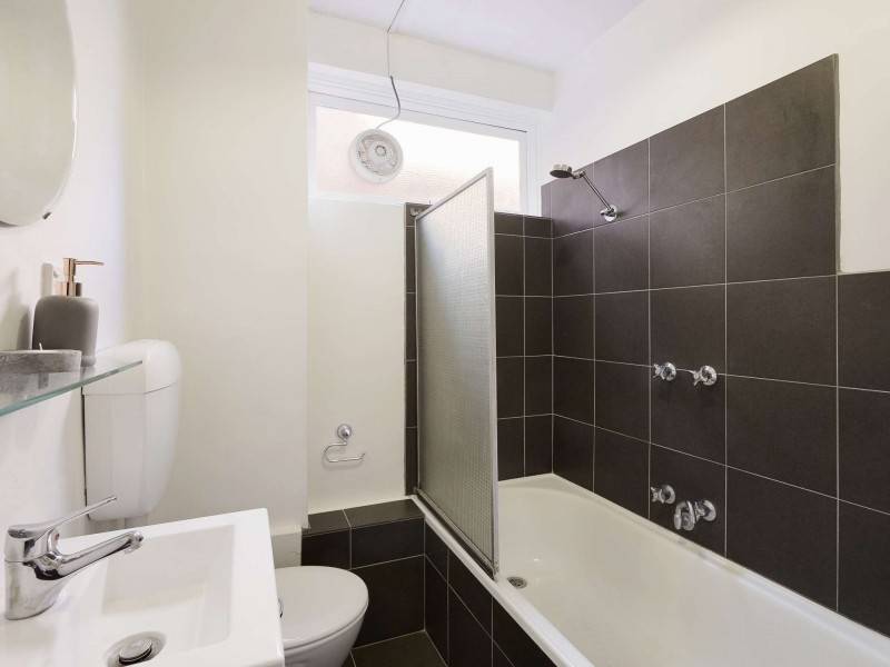 5/67 Auburn Road, Hawthorn VIC 3122