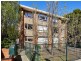 5/67 Auburn Road, Hawthorn VIC 3122