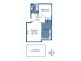 5/67 Auburn Road, Hawthorn VIC 3122 Floorplan
