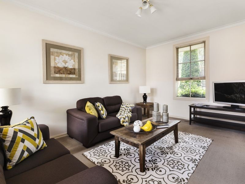 2/22 Webster Street, Malvern East VIC 3145