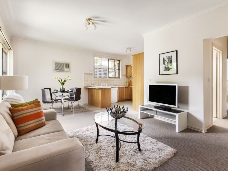 2/22 Webster Street, Malvern East VIC 3145