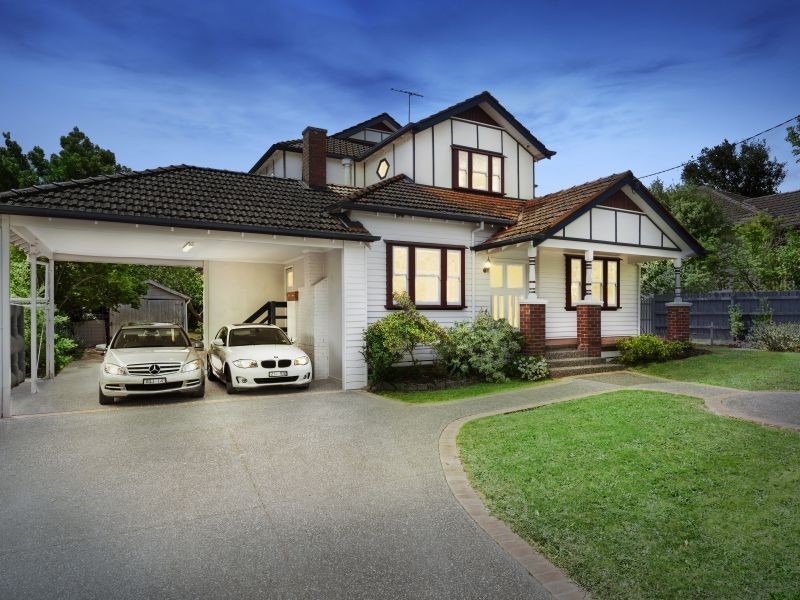 19 Elaroo Avenue, Camberwell VIC 3124