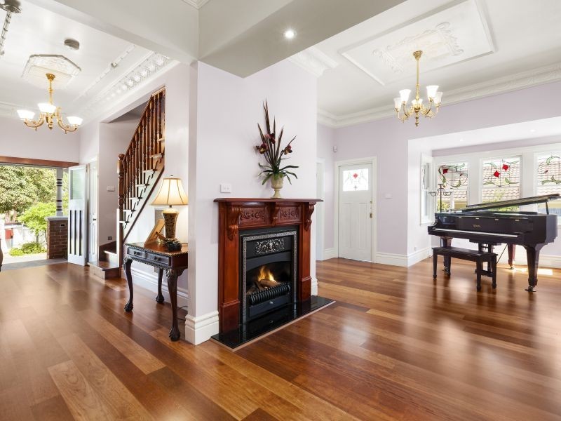 19 Elaroo Avenue, Camberwell VIC 3124