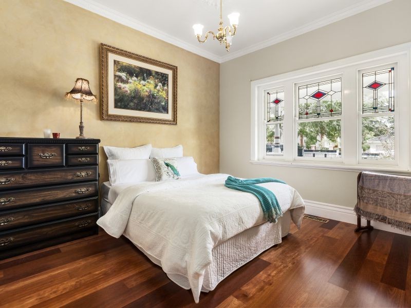 19 Elaroo Avenue, Camberwell VIC 3124