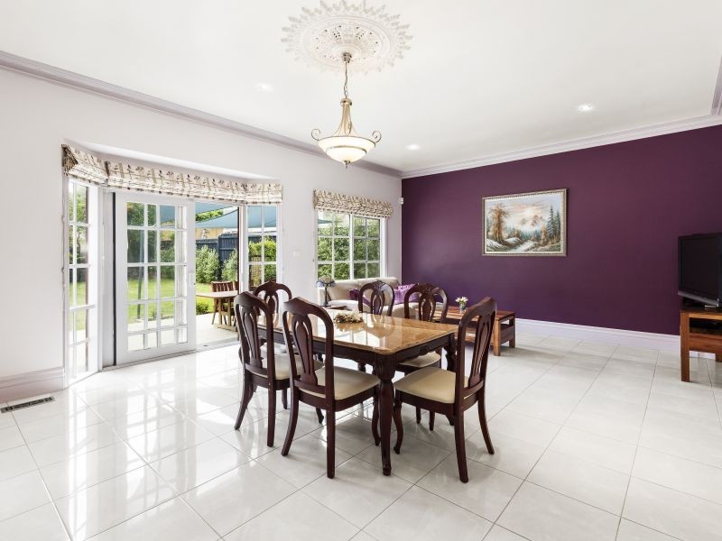 19 Elaroo Avenue, Camberwell VIC 3124