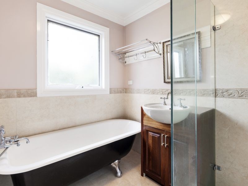 19 Elaroo Avenue, Camberwell VIC 3124