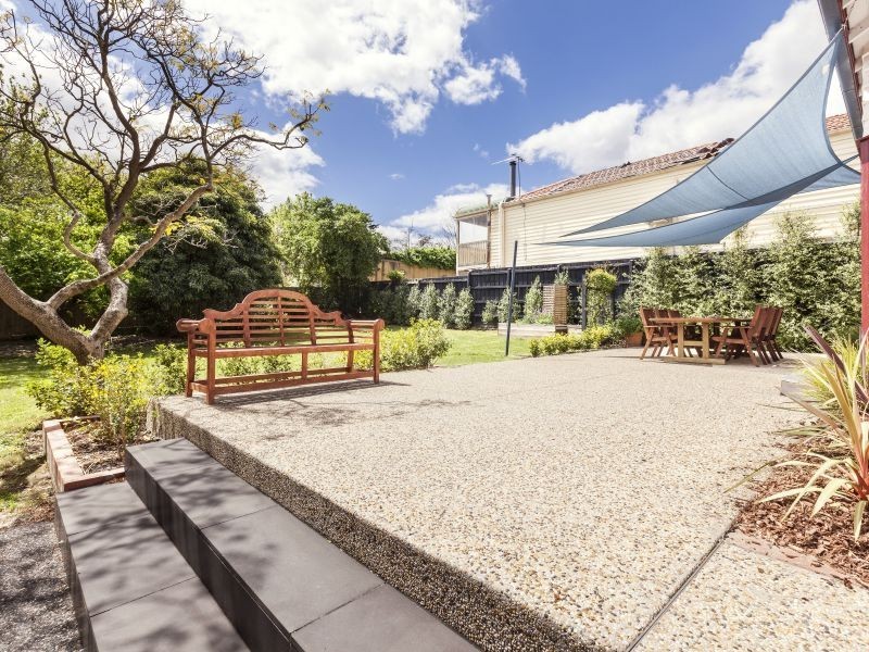 19 Elaroo Avenue, Camberwell VIC 3124