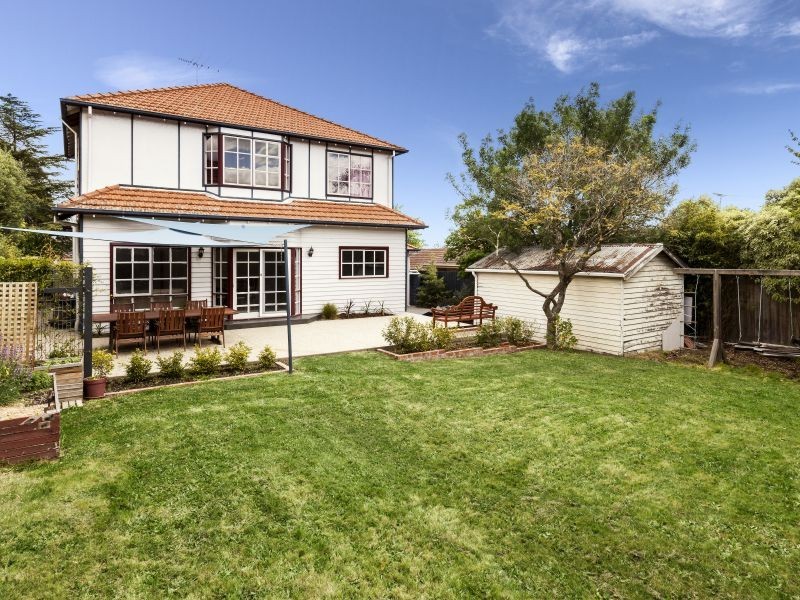 19 Elaroo Avenue, Camberwell VIC 3124