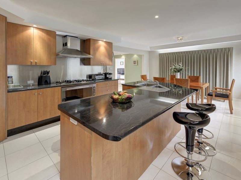 11 Ellen Court, Burwood VIC 3125