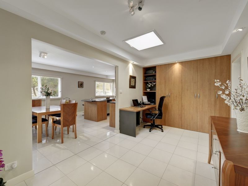 11 Ellen Court, Burwood VIC 3125