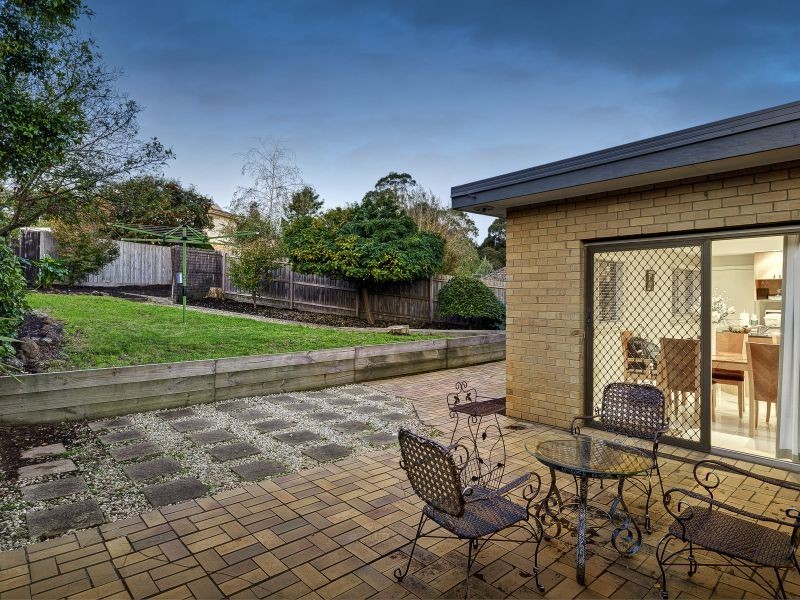 11 Ellen Court, Burwood VIC 3125