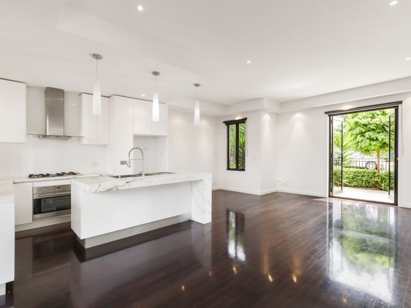 13D Puerta Street, Burwood VIC 3125