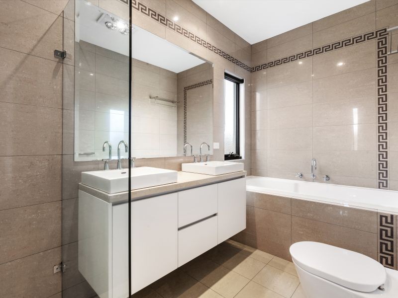 13D Puerta Street, Burwood VIC 3125