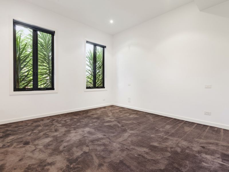 13D Puerta Street, Burwood VIC 3125