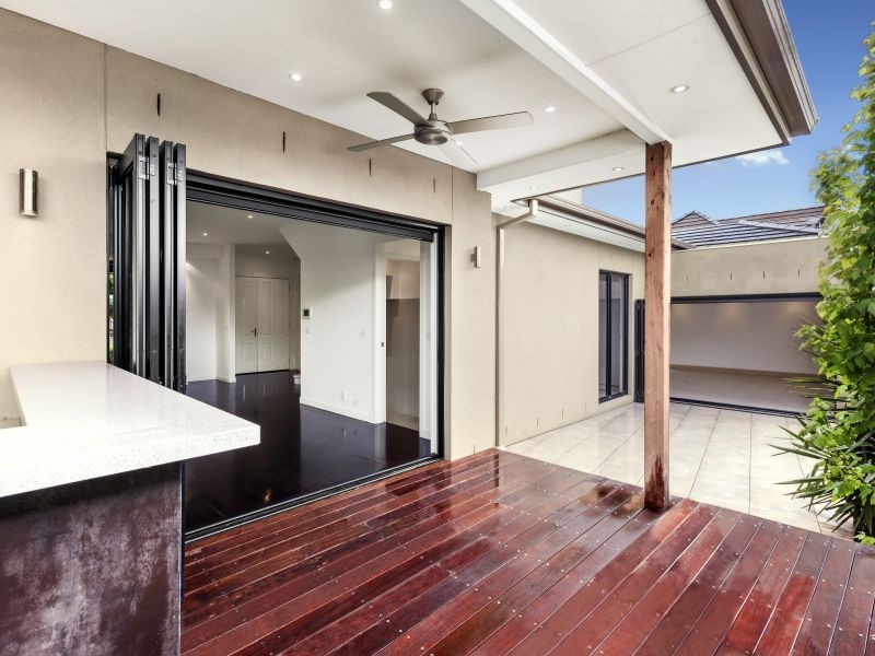 13D Puerta Street, Burwood VIC 3125