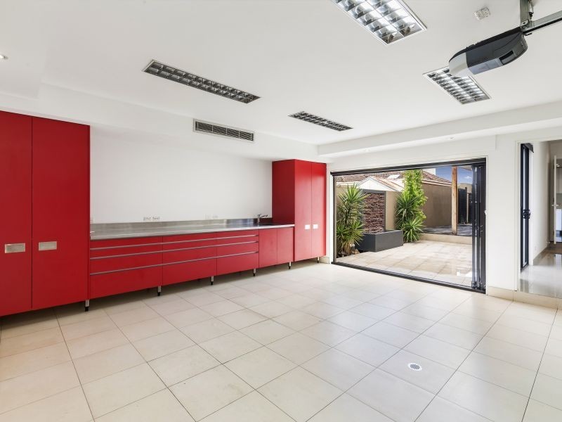 13D Puerta Street, Burwood VIC 3125