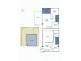 1/6 Fletcher Parade, Burwood VIC 3125 Floorplan