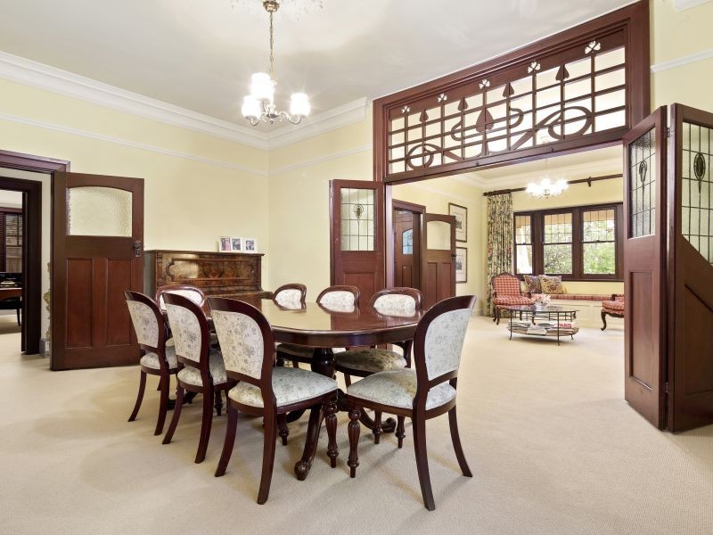 44 Sunnyside Avenue, Camberwell VIC 3124