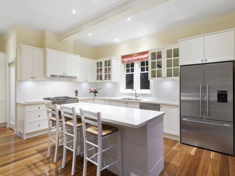 44 Sunnyside Avenue, Camberwell VIC 3124