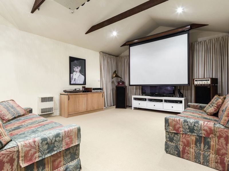 44 Sunnyside Avenue, Camberwell VIC 3124