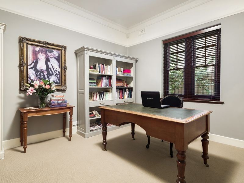 44 Sunnyside Avenue, Camberwell VIC 3124