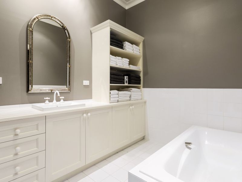 44 Sunnyside Avenue, Camberwell VIC 3124