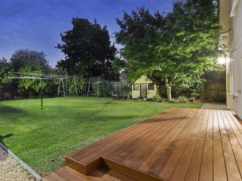 44 Sunnyside Avenue, Camberwell VIC 3124