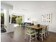 17 Harold Street, Hawthorn East VIC 3123