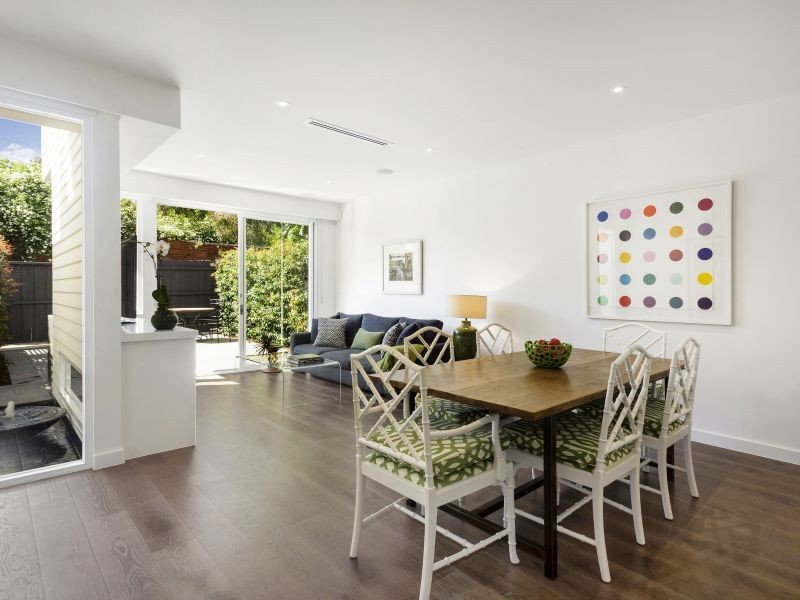 17 Harold Street, Hawthorn East VIC 3123