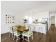 17 Harold Street, Hawthorn East VIC 3123