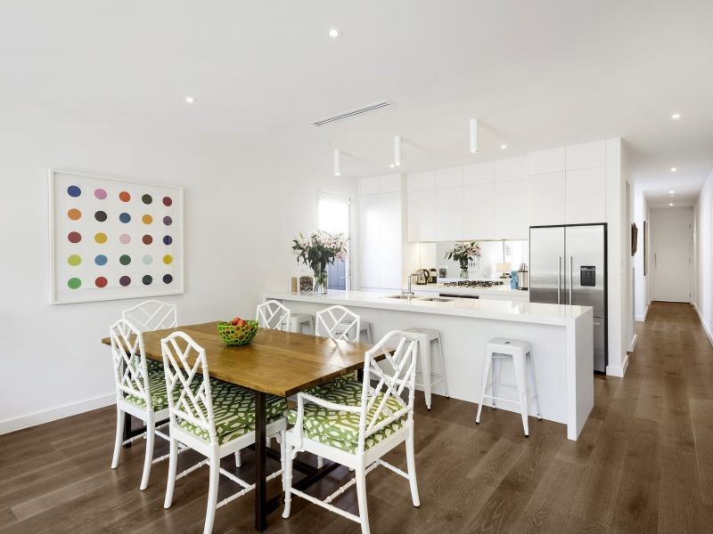 17 Harold Street, Hawthorn East VIC 3123