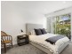 17 Harold Street, Hawthorn East VIC 3123
