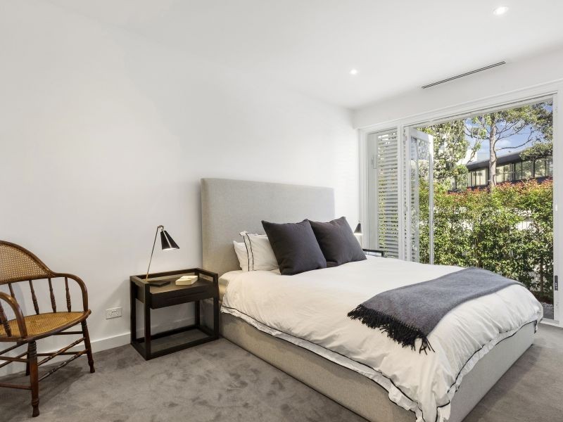 17 Harold Street, Hawthorn East VIC 3123