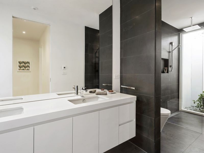 17 Harold Street, Hawthorn East VIC 3123