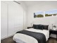 17 Harold Street, Hawthorn East VIC 3123