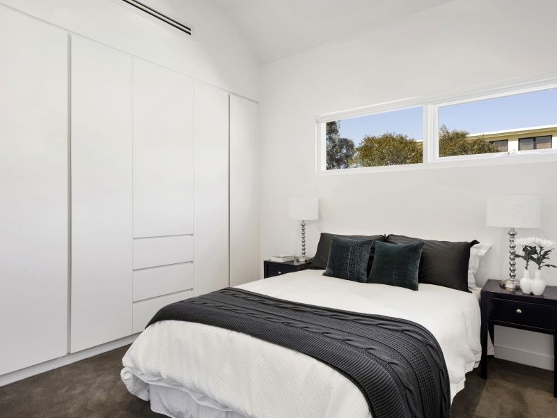 17 Harold Street, Hawthorn East VIC 3123