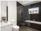 17 Harold Street, Hawthorn East VIC 3123