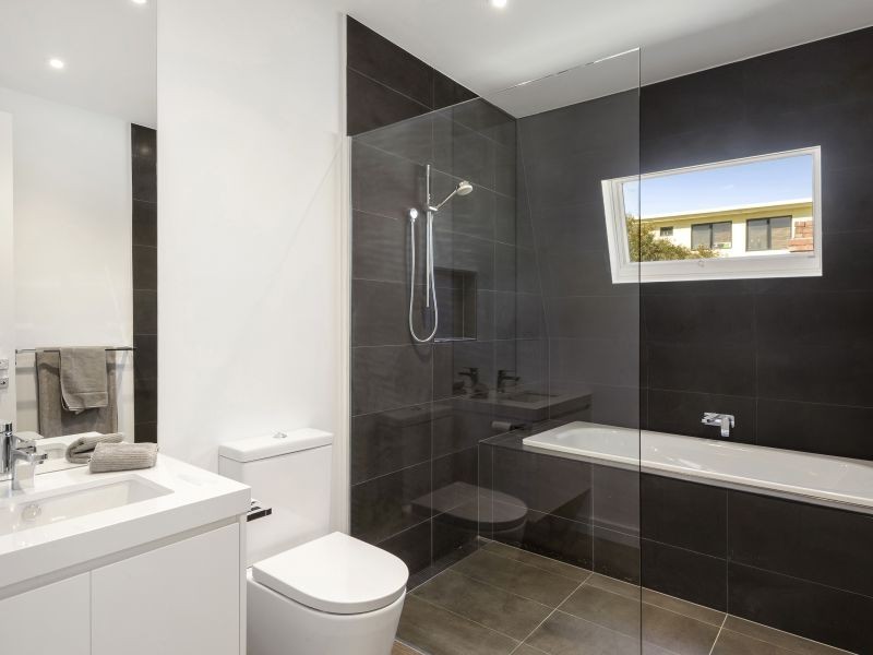 17 Harold Street, Hawthorn East VIC 3123