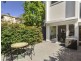 17 Harold Street, Hawthorn East VIC 3123