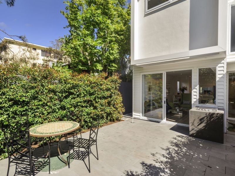 17 Harold Street, Hawthorn East VIC 3123