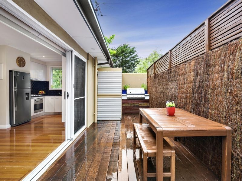 1/319 Elgar Road, Surrey Hills VIC 3127